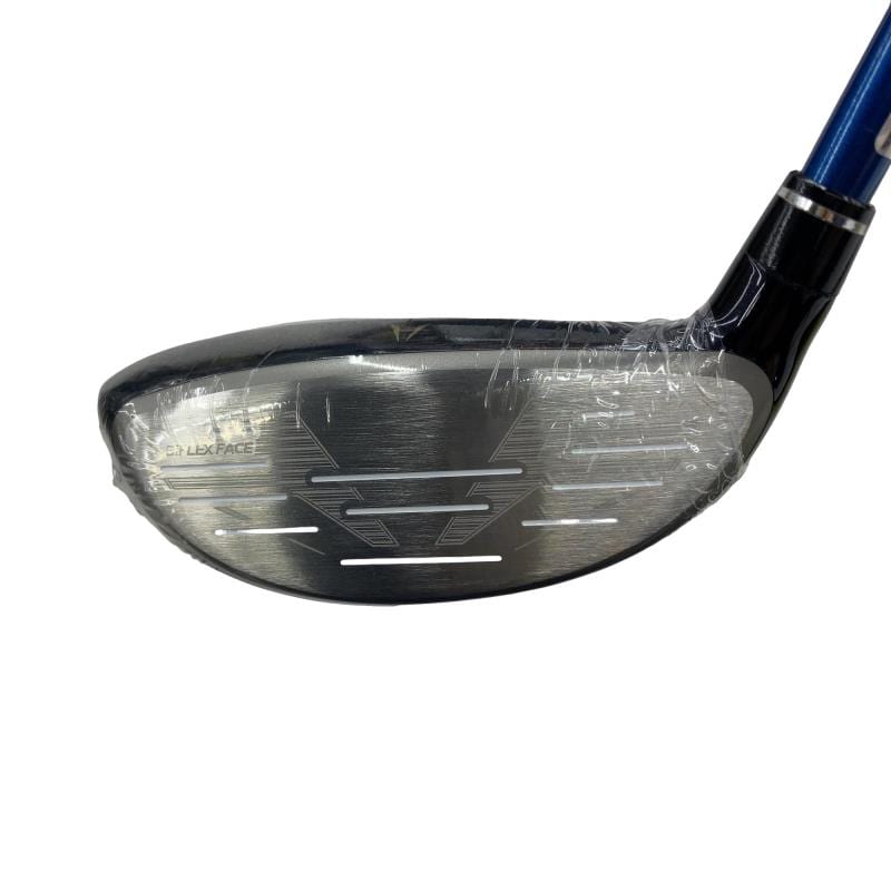 �w�w�h�n�i�Q�O�Q�S�j�@�T�v