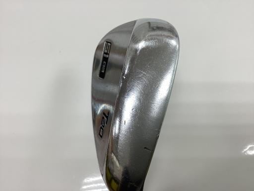 Ｍｉｚｕｎｏ　Ｔ２０　５１°／０８°