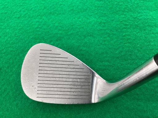 sntq@vnqkc@sv|viQOPUj@TQ°^OX°