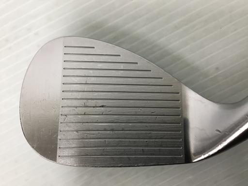 sntq@a@aql@ge@TO°^PO°