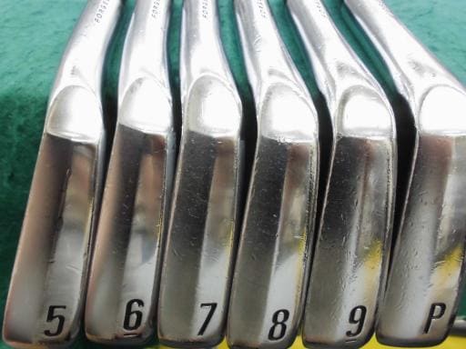 rqhwnm@ywV@l@hh@@Uri{FU{Zbgj