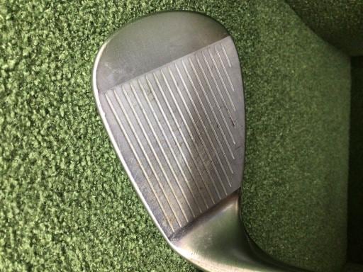 unjdx@rohm@lhkkdc@rlW@cA[N@TU°^PQ°c