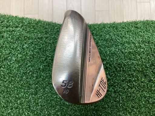 �s�����������@�l�������@�l�h�k�k�d�c�@�f�q�h�m�c�@�g�h�|�s�n�d�i�Q�O�Q�Q�j�@�T�W°�^�P�O°