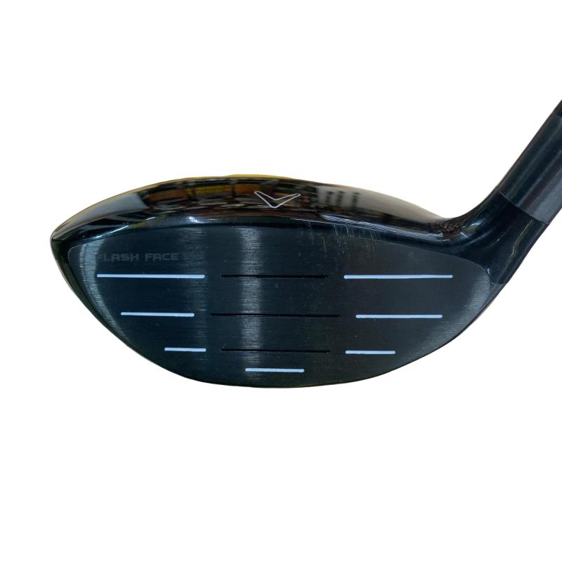 �d�o�h�b�@�r�o�d�d�c�@�T�v