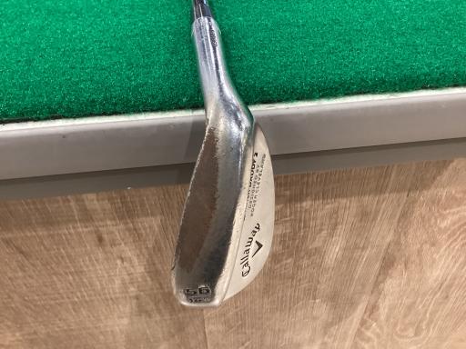 l`bj@c`ccx@Q@NbL@TU°^PS°r