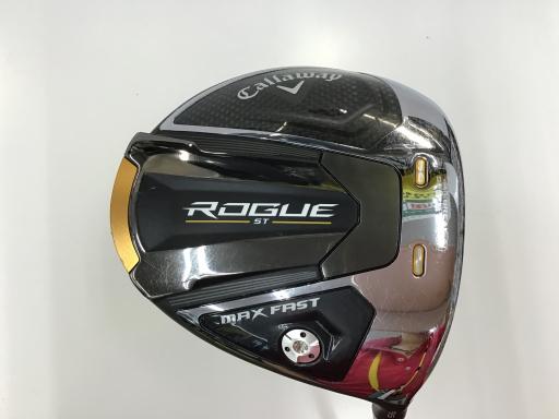 qnftd@rs@l`w@e`rs@@XDT°