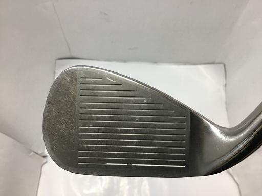 ＸＸＩＯ（２０１２）　６Ｓ
