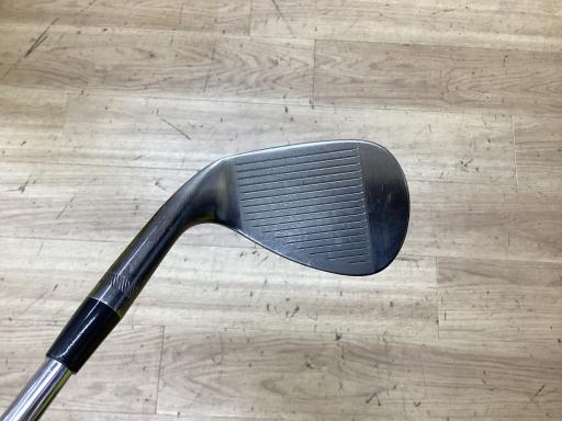 unjdx@rohm@lhkkdc@rlX@ubVhX`[@TW°^PQ°c