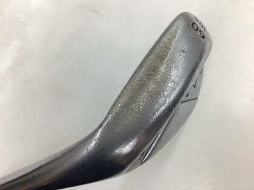 i`vr@q`v@NbL@UO°^PO°r@teB