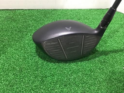 qnftd@rs@l`w@c@PODT°