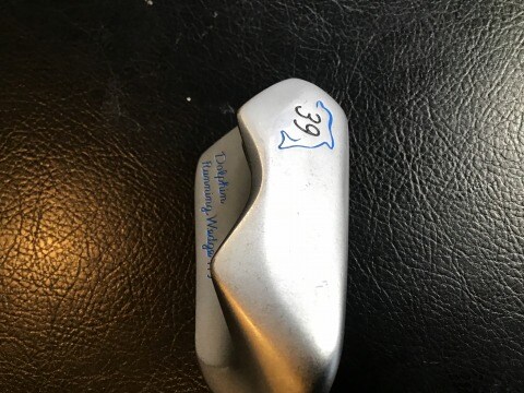 c@q@v@cqv|PPX@RX°@RSC`iW{Obvj