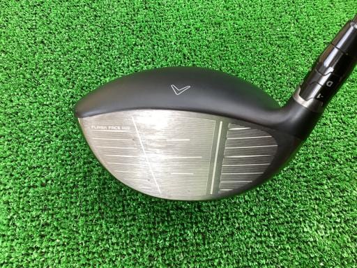 qnftd@rs@l`w@@X°@tr`