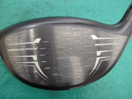 rqhwnm@ywT@l@hh@PODT°