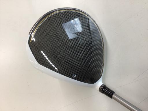 rsd`ksg@fknhqd{@@XDT°