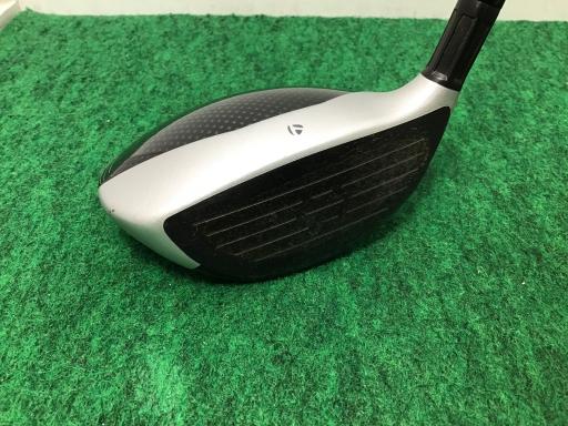 �l�S�@�R�v