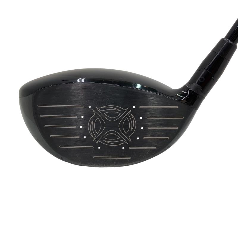 �w�@�g�n�s�@�P�O�D�T°