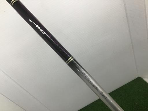 ogxyiQOPSj@bk@Sv@fB[X