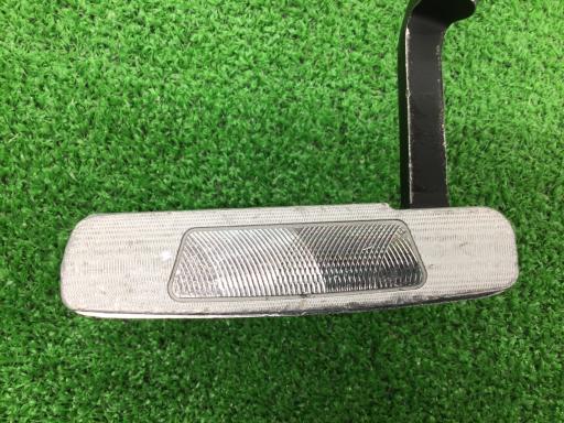 �r�h�k�u�d�q�|�a�k�`�c�d�@�d�d�@�O�S�@�R�R�C���`