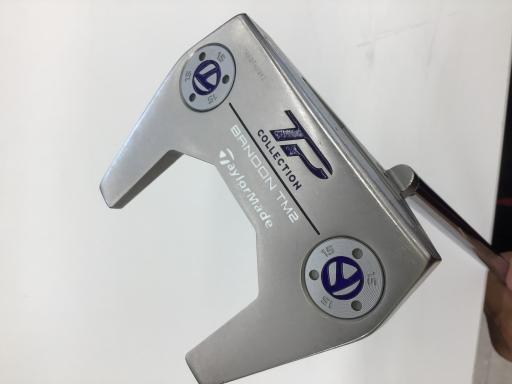 so@bnkkdbshnm@gxcqn@ak`rs@a`mcnm@slQ@RRC`