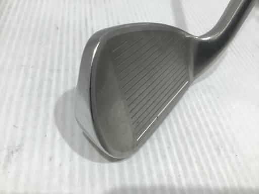 wwhniQOQOj@Tri{FT{Zbgj