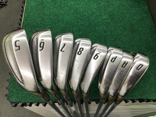 �w�w�h�n�@�b�q�n�r�r�i�Q�O�Q�P�j�@�X�r�i���{���F�W�{�Z�b�g�j