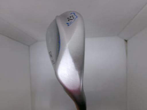 c@v@cv|PQR@Vo[@TQ°