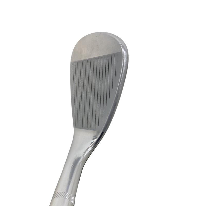 �u�n�j�d�x�@�r�o�h�m�@�l�h�k�k�d�c�@�r�l�U�@�c�A�[�N�����@�T�O°�^�P�Q°�e�@�t�r�`