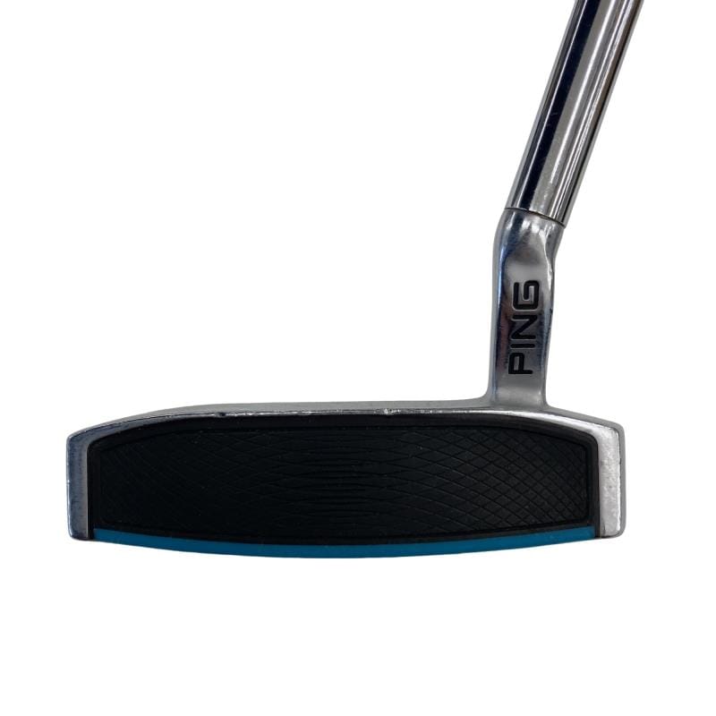 �r�h�f�l�`�@�Q�@�s�x�m�d�@�S�@�R�S�C���`�i�o�o�U�O�j