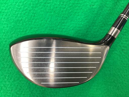 rqhwnm@yq|WOO@PODT°