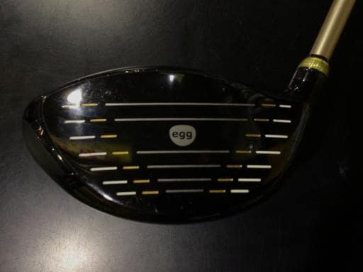 rtodq@@knmf|rodb@PODT°