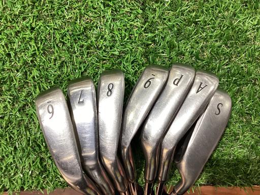 wwhniQOPWj@Wri{FV{Zbgj