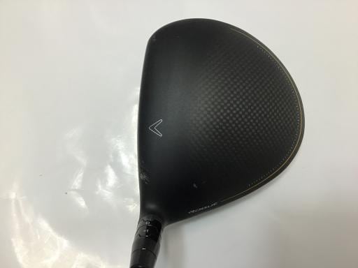 qnftd@rs@l`w@kr@@X°@tr`