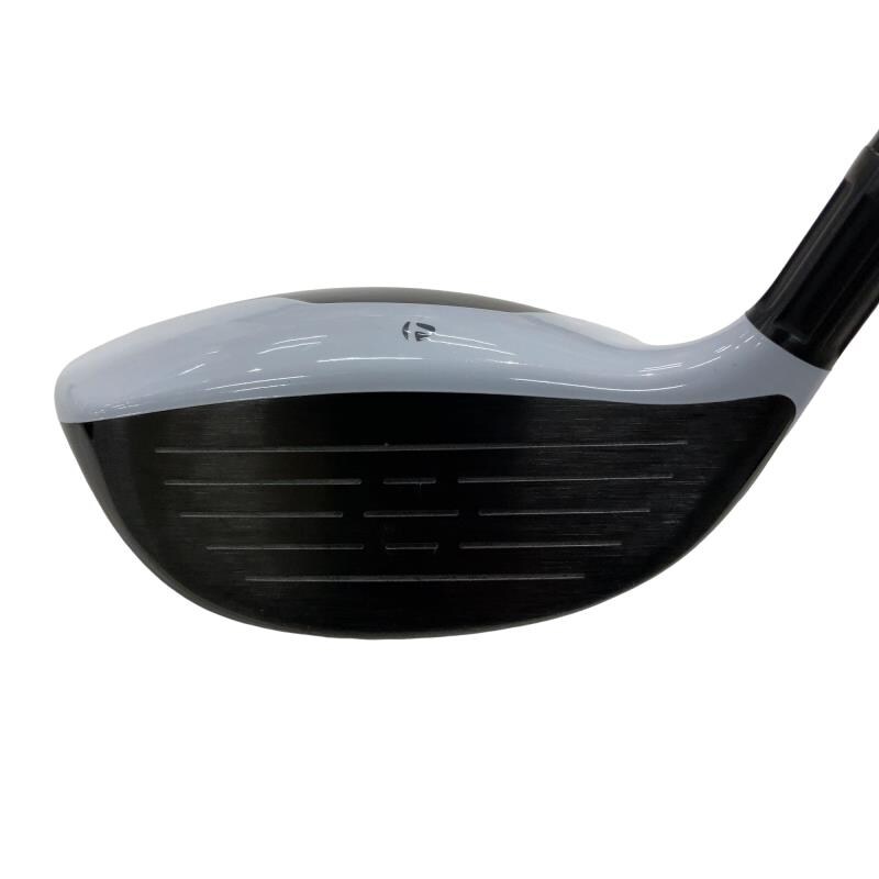 �l�Q�i�Q�O�P�V�j�@�T�v