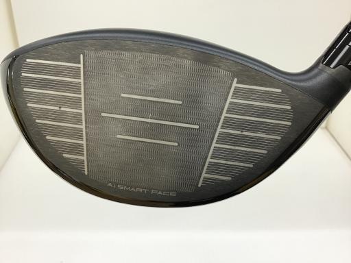 o`q`cxl@`@rlnjd@l`w@@X°