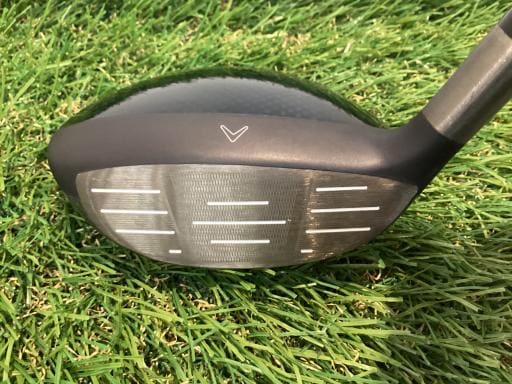 o`q`cxl@l`w@e`rs@Tv@fB[X