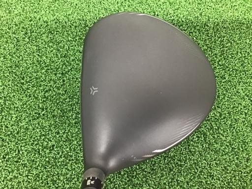 rqhwnm@ywT@l@hh@kr@PODT°