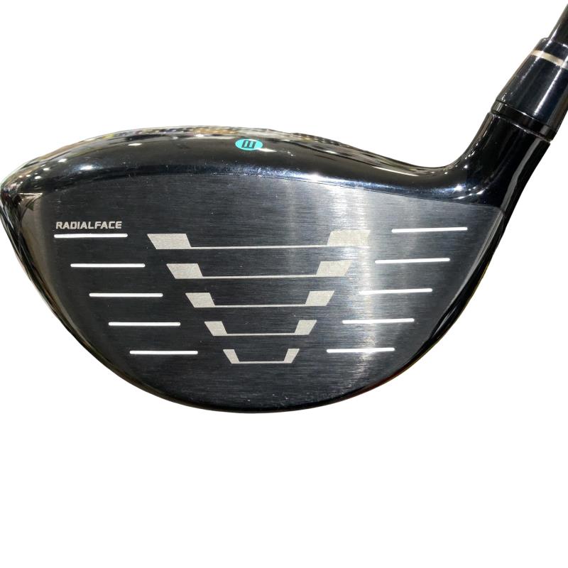 �a�d�q�d�r�@�m�w�@�@�X°