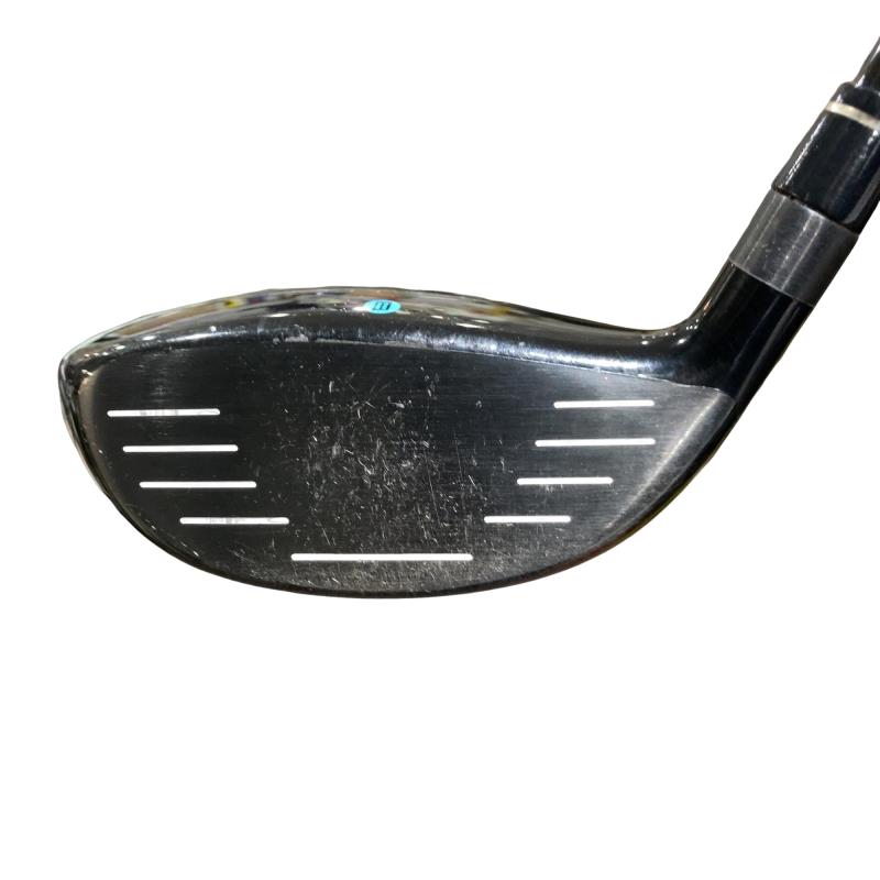 �a�d�q�d�r�@�m�w�@�R�v