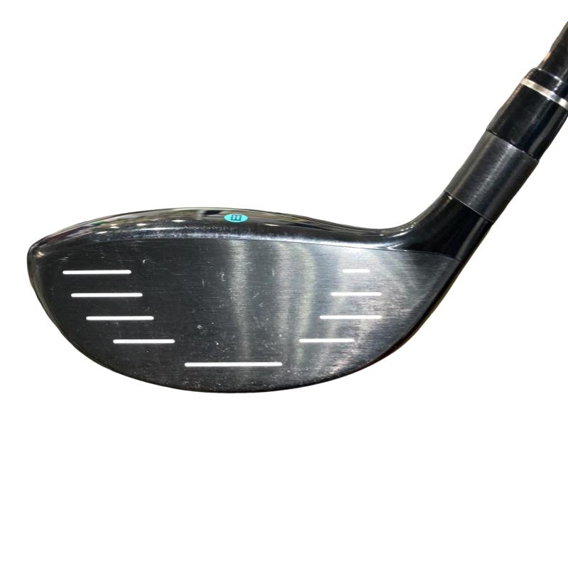 �a�d�q�d�r�@�m�w�@�t�S