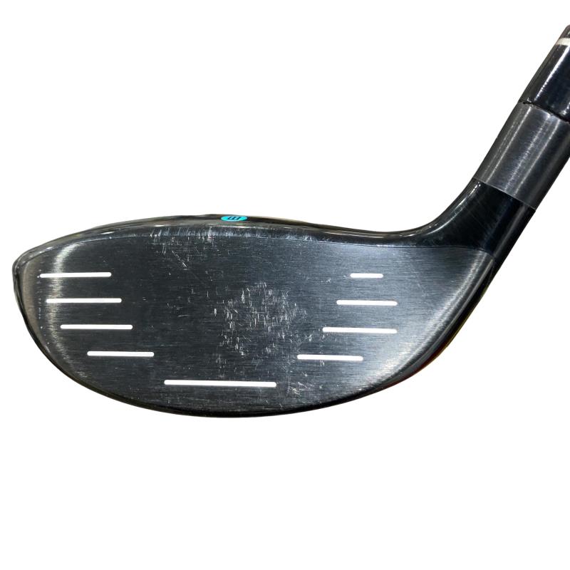 �a�d�q�d�r�@�m�w�@�t�R