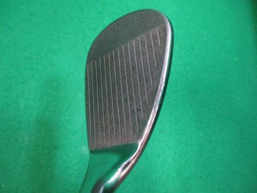 i`vr@enqfdciQOQRj@NbL@TQ°^PO°