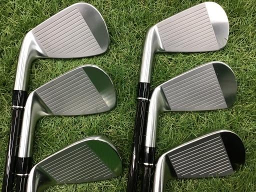 ka|WPW@|PbgLreB@Uri{FU{Zbgj