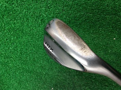 b@qsw@yhobnqd@cA[Te@TW°^PO°@lhc