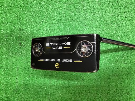 rsqnjd@k`a@cntakd@vhcd@eknv@RSC`