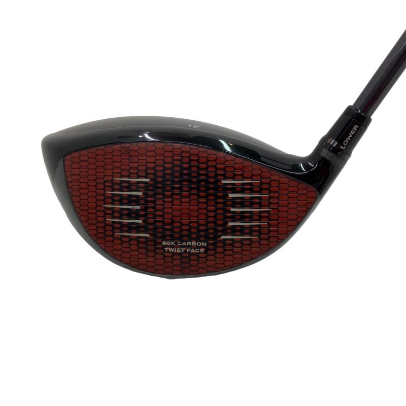 �r�s�d�`�k�s�g�@�o�k�t�r�{�@�P�O�D�T°