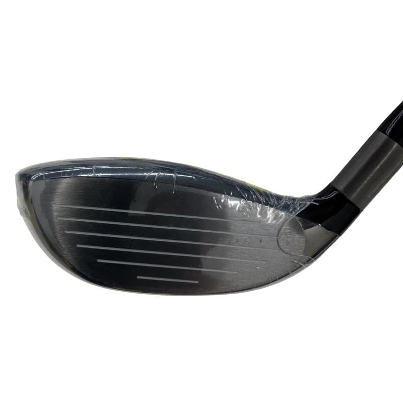 �`�o�d�w�@�t�v�i�Q�O�Q�S�j�@�P�X°