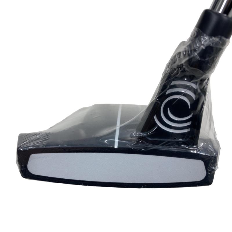 �s�q�h�|�a�d�`�l�@�s�v�d�k�u�d�@�R�Q�C���`�@���f�B�[�X