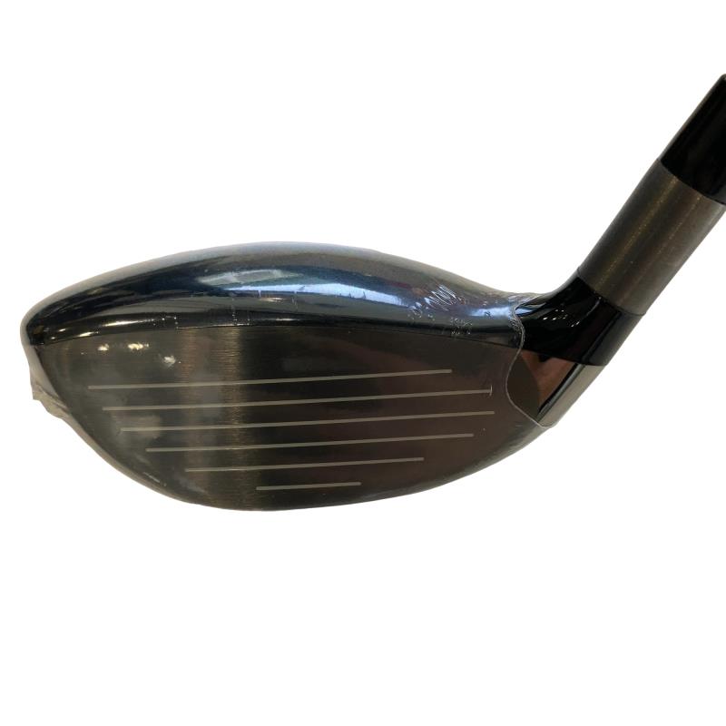 �`�o�d�w�@�t�v�i�Q�O�Q�S�j�@�Q�P°