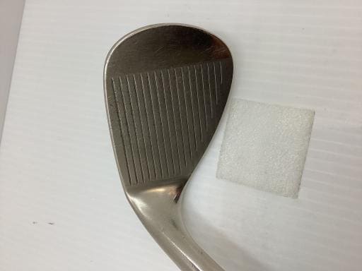 unjdx@rohm@lhkkdc@rlX@ubVhX`[@TW°^PQ°c