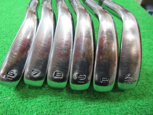 �d�o�h�b�@�l�`�w�@�e�`�r�s�@�U�r�i���{���F�U�{�Z�b�g�j